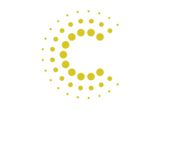 Cervey1-2
