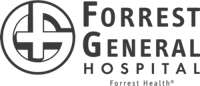 Forrest-General-Hospital2x.original