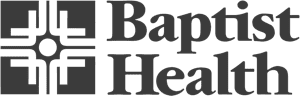 Baptist-Health2x.original