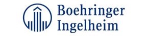 Boehringer-Ingelheim-Health-Logo (290 × 290 px)