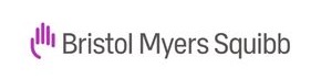 Bristol-Myers-Logo (290 × 290 px)-1