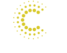 Cervey.7293686f8b7e