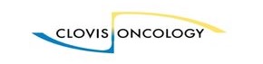 Clovis-Oncology-Logo (290 × 290 px)
