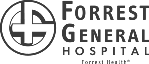 Forrest-General-Hospital2x.original