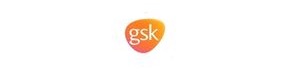 GSK-Logo (290 × 290 px)-2-1