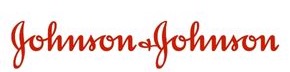Johnson-Johnson-Logo (290 × 290 px)-2