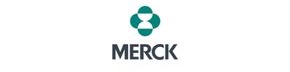 MERCK-Logo-2 (290 × 290 px)