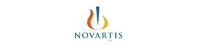 NOVARTIS-Logo-2 (290 × 290 px)