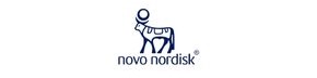 NOVONordisk-Logo-2 (290 × 290 px)