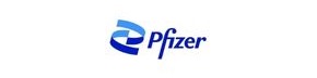 Pfizer-Logo-2 (290 × 290 px)